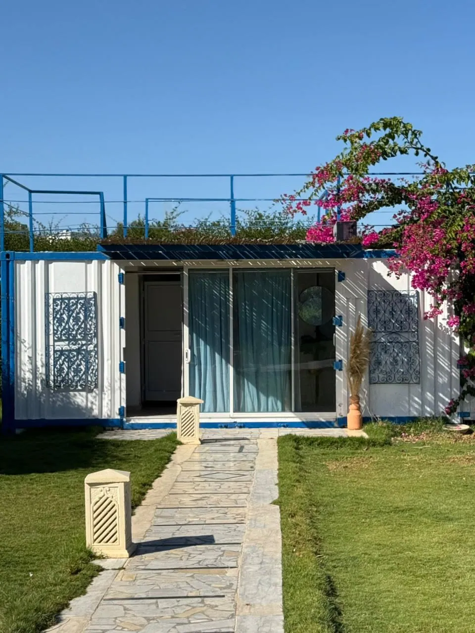 Sandra Sidi Bou Said