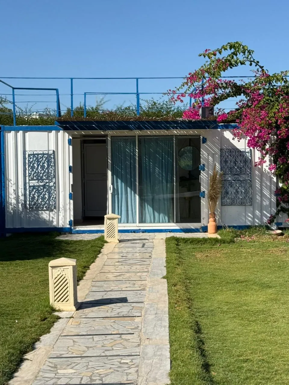 SecretParadise gallery 1