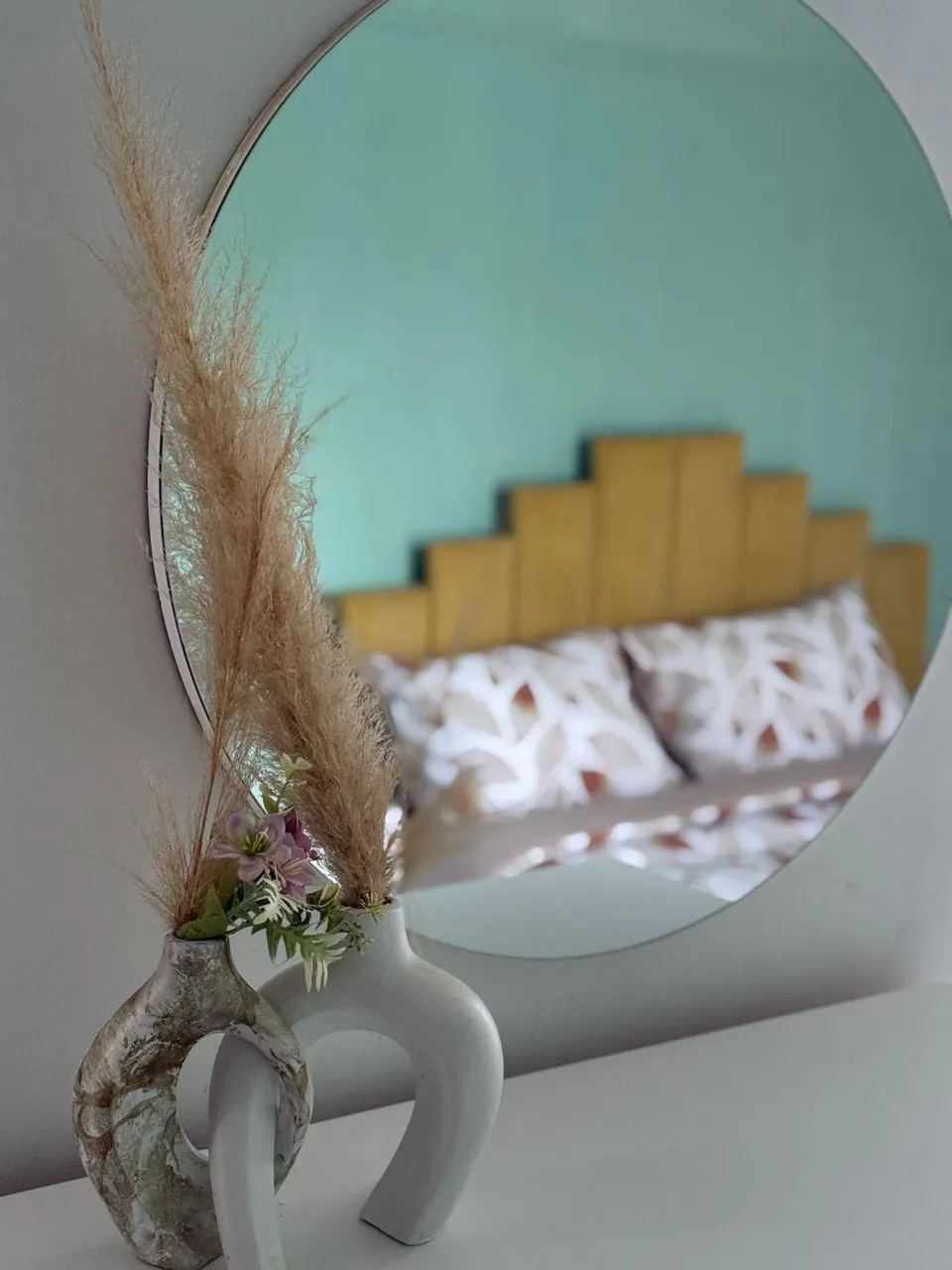 SecretParadise gallery 4