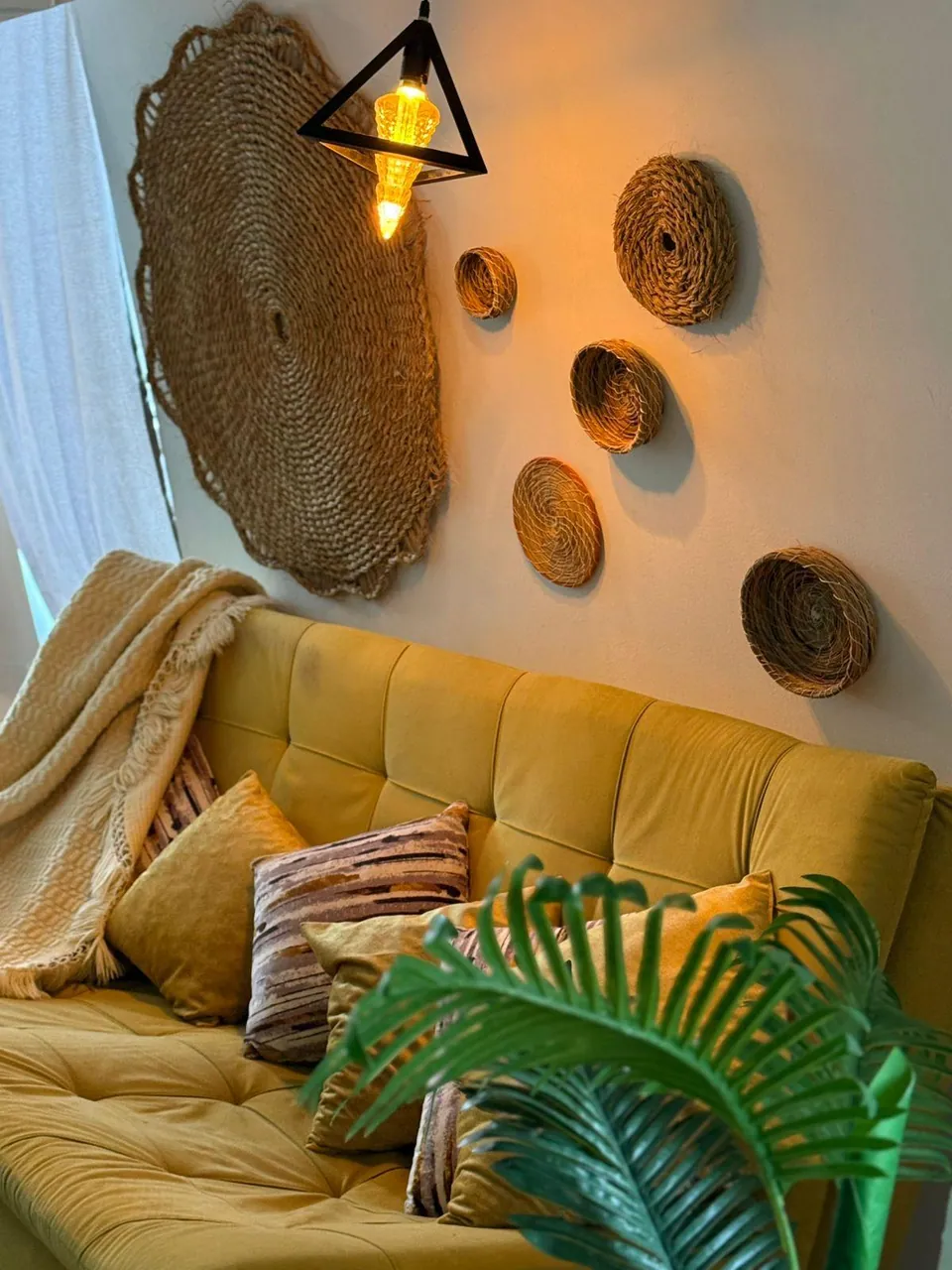 SecretParadise gallery 7